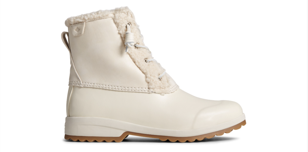 Screenshot 2024 11 08 at 8 32 54 AM